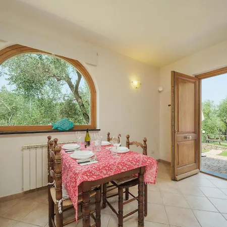 Linara By Interhome Feriehus Sestri Levante