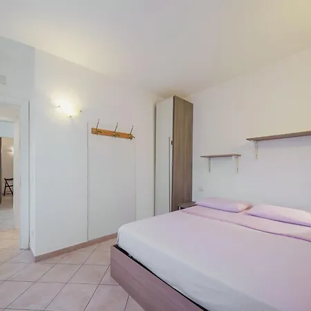 Linara By Interhome Sestri Levante