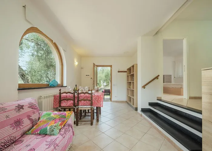 Linara By Interhome