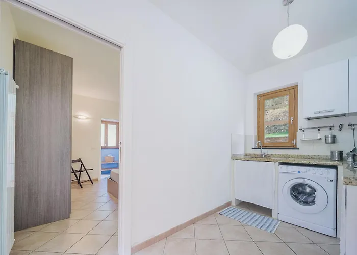 Linara By Interhome * Sestri Levante