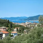 Linara By Interhome بيت للعطل *