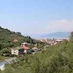 Linara By Interhome بيت للعطل *