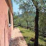 بيت للعطل Linara By Interhome *