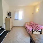 Linara By Interhome بيت للعطل