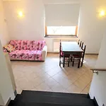 Linara By Interhome بيت للعطل