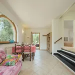 Linara By Interhome