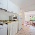 بيت للعطل Linara By Interhome *