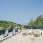 Linara By Interhome بيت للعطل *