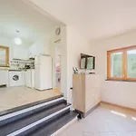 بيت للعطل Linara By Interhome *
