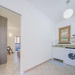 Linara By Interhome * سيستري ليفانتي