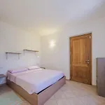 بيت للعطل Linara By Interhome سيستري ليفانتي