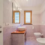 Linara By Interhome