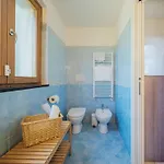 بيت للعطل Linara By Interhome سيستري ليفانتي