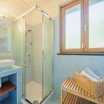 Linara By Interhome *