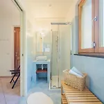 Linara By Interhome *