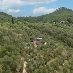 Linara By Interhome
