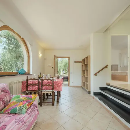 Linara By Interhome