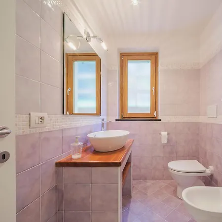 Linara By Interhome