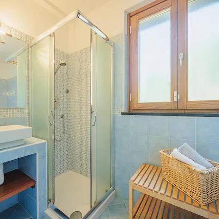 Linara By Interhome *