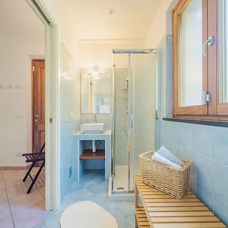 Linara By Interhome *