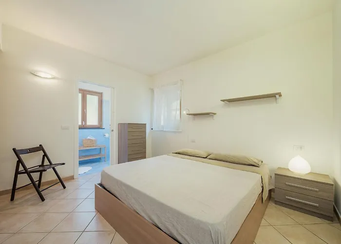 Linara By Interhome * Sestri Levante