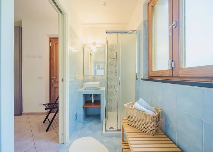 Linara By Interhome *
