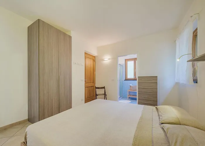 Linara By Interhome Feriehus *